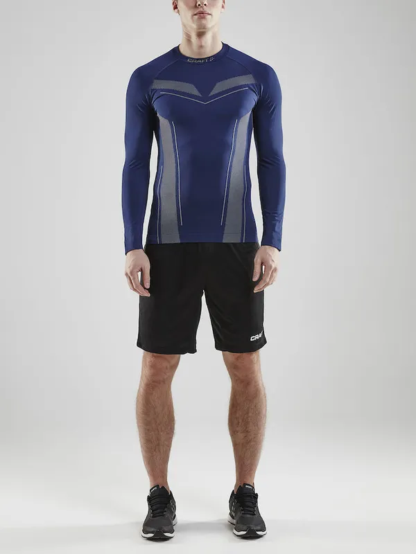 1906729_390000_Pro Control Seamless Jersey_C6.jpg